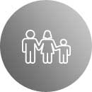 family offices