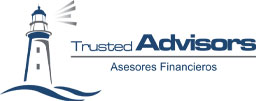 TRUSTED ADVISORS PANAMÁ
