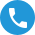telefono